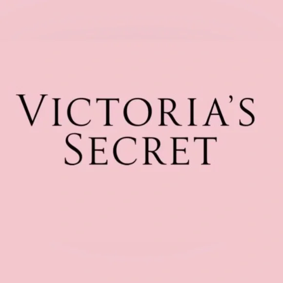 PINK Victoria Secret Holographic Mini Quilted Backpack
Rare-Y2K
NWT - Picture 10 of 10